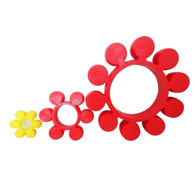 Pump parts element  5