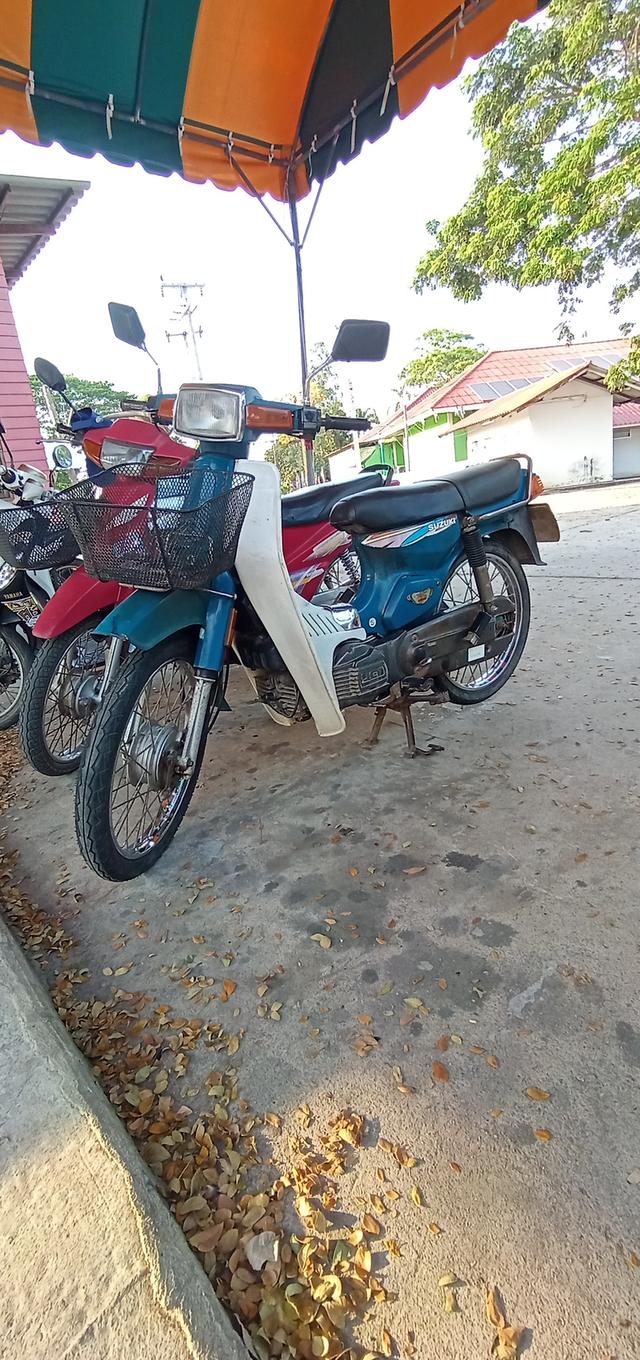 อาร์ซี100 ปี95 เล่มโอนครบ