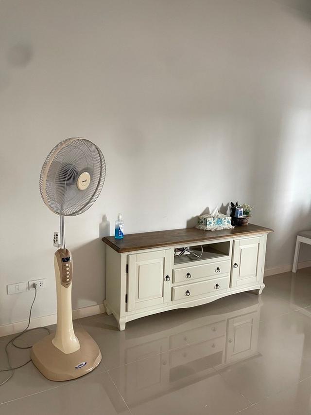 🏡🐶 ให้เช่าด่วน! ทาวน์โฮม Indy 2 บางนา กม.7 Pet Friendly! 2 นอน 3 น้ำ ใกล้ Mega Bangna / IKEA 🛒 7