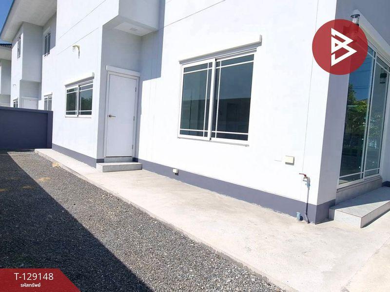 ขายบ้านเดี่ยว โครงการ เดอะแกรนด์ดิโอวิวล์ เนื้อที่ 56.7 ตารางวา ลาดหลุมแก้ว ปทุมธานี 14