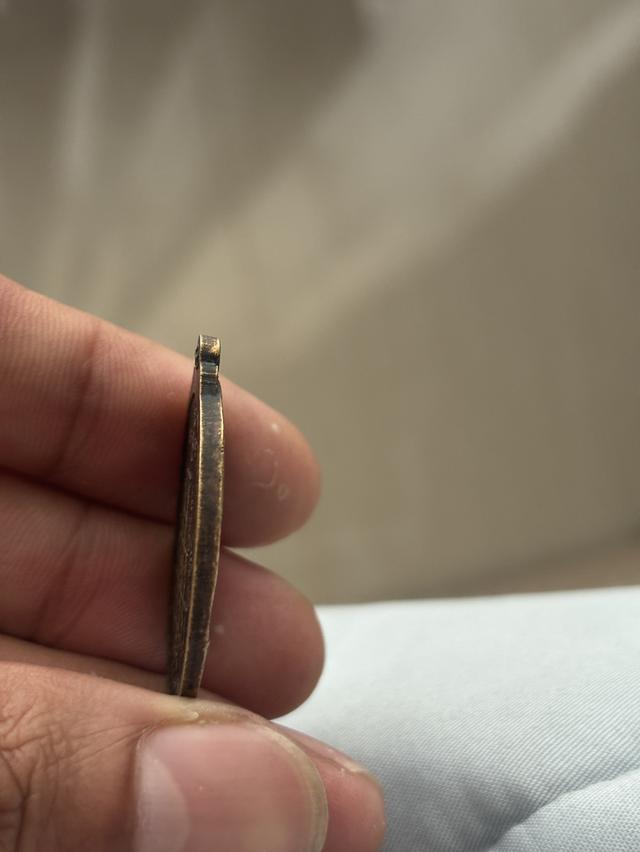 คนรักพระ พระเครื่องพระบูชา รูปที่ 6