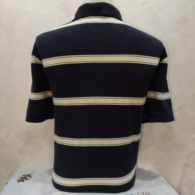 เสื้อคอปก Tommy Hilfiger รูปย่อยที่ 2