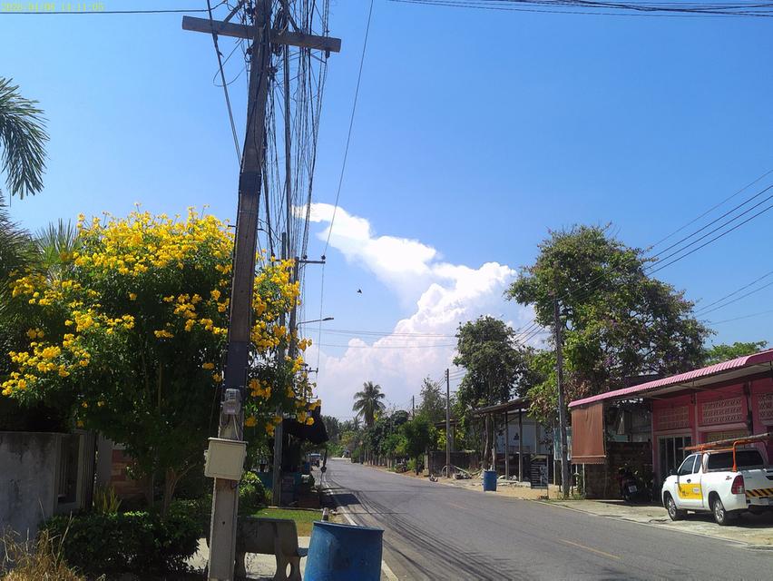 กล้องดิจิตอล Kitbeez KP-2 5k wifi รูปย่อยที่ 2