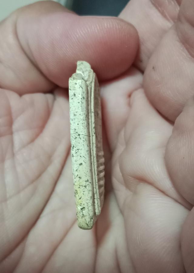 สมเด็จเกศไชโย พิมพ์ 7 ชั้น