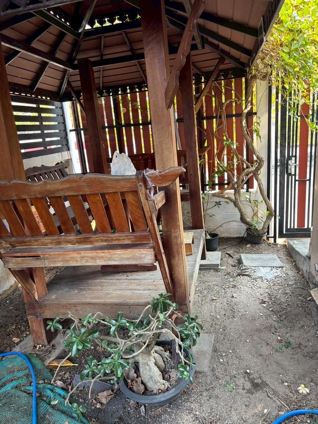 ขายบ้านวิเศษสุข16 หลังมุม ประชาอุทิศ90 ตรงข้ามโรงเรียน ปากซอยเซเว่น โลตัส ตี๋น้อย อื่นๆ 13