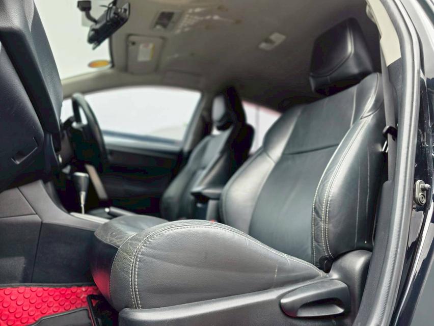 ขาย Toyota Altis 1.8Esport ปี16 14