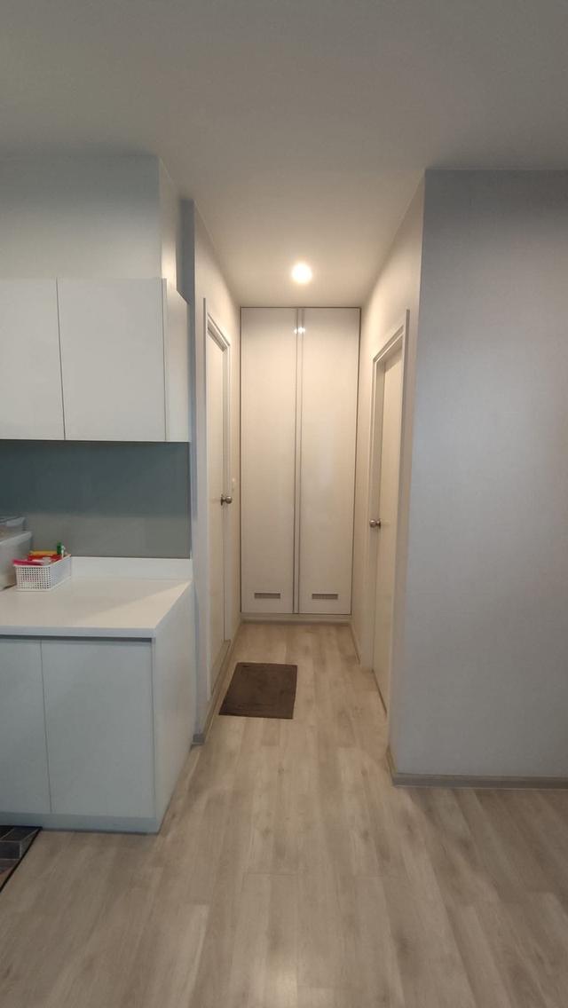 คอนโด ใกล้ทองหล่อเอกมัย 9