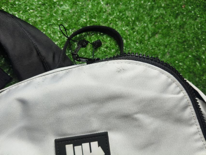 Undefeated Backpack  สอบถามก่อนได้ครับ รูปที่ 12