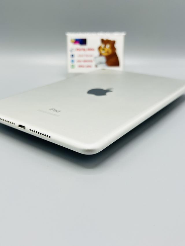 iPadMini5 64gb WiFi สภาพเครื่องสวยกริ๊บ นัดรับได้ครับ 6