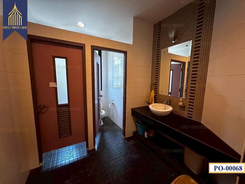 ขาย และ เช่า อาคาร สำนักงาน โชว์รูม บางนา กิ่งแก้ว บางพลี 10