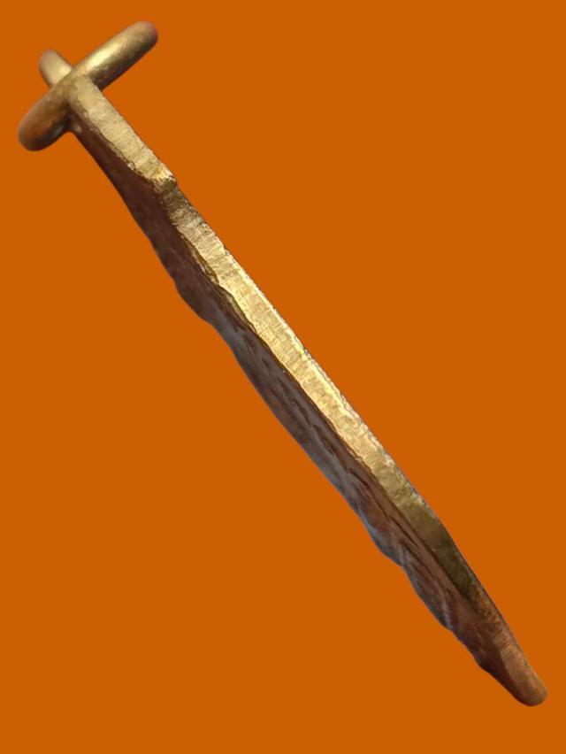 6/11#ขายพระบ้านเก่าเก็บ 3