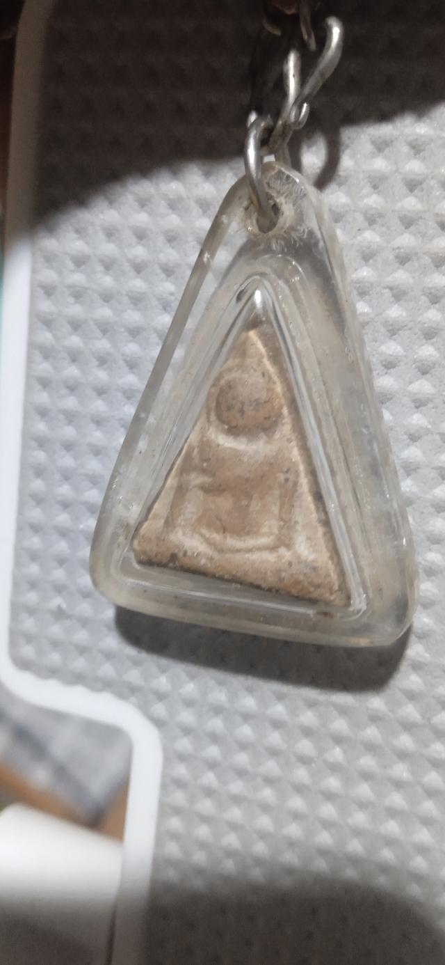 พระนางพญา วัดนางพญา จังหวัดพิษณุโลก สนใจ สอบถาม 0644264796 id line : note.dek.d