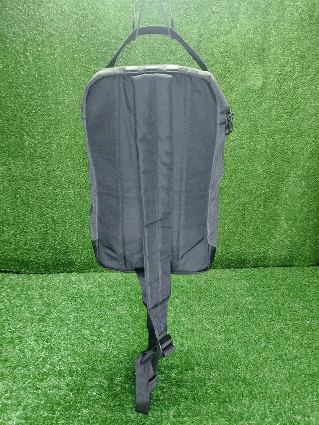 Adidas Neo