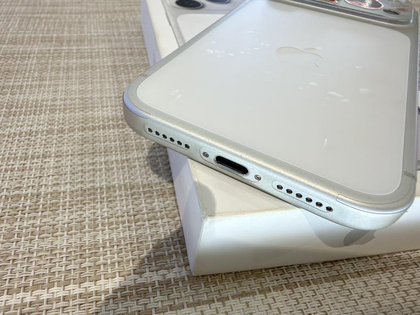iPhone 17 Promax 512GB รูปที่ 8