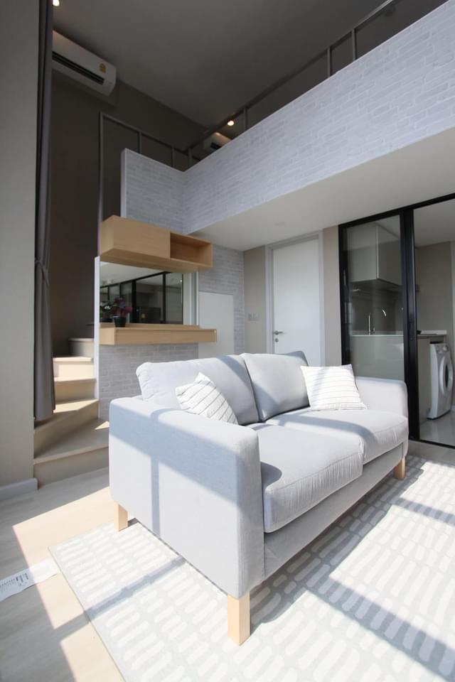 The Knightbridge Prime Sathorn 1