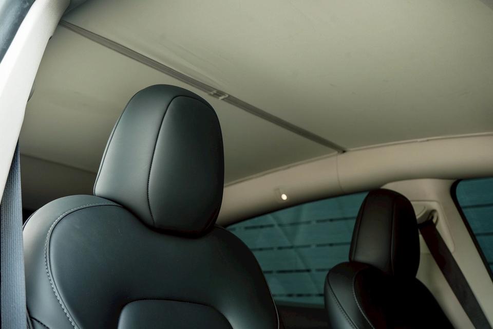 รหัสรถ CBL4774 TESLA Model Y Performance (Dual Motor) 4WD AT 2023 รูปที่ 13