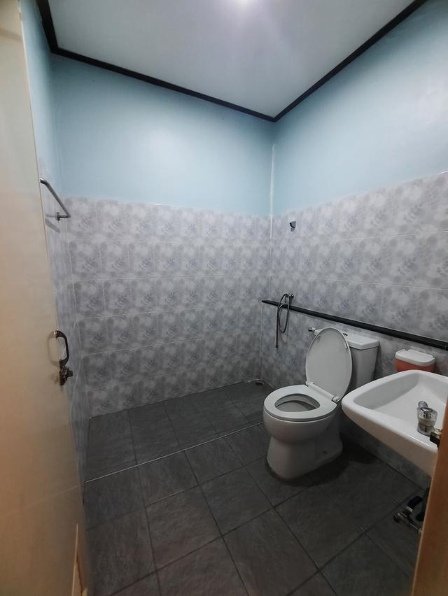 บ้านมือสอง หมู่บ้านศรัญญา พระราม2 ซอย 68 6