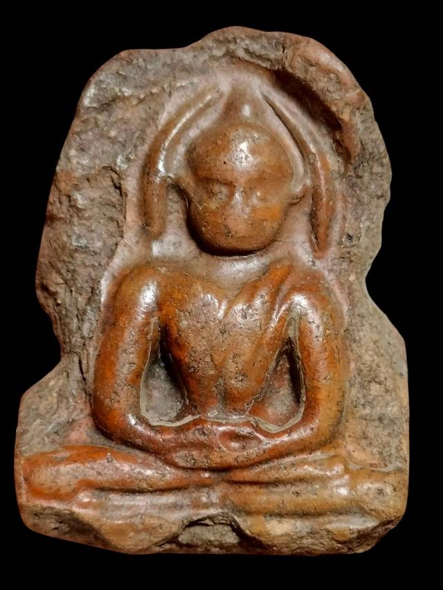 เปิดจ้า💞สนใจทักแชทได้เลยนะคะ 💚ส่งฟรีค่ะ 🥰