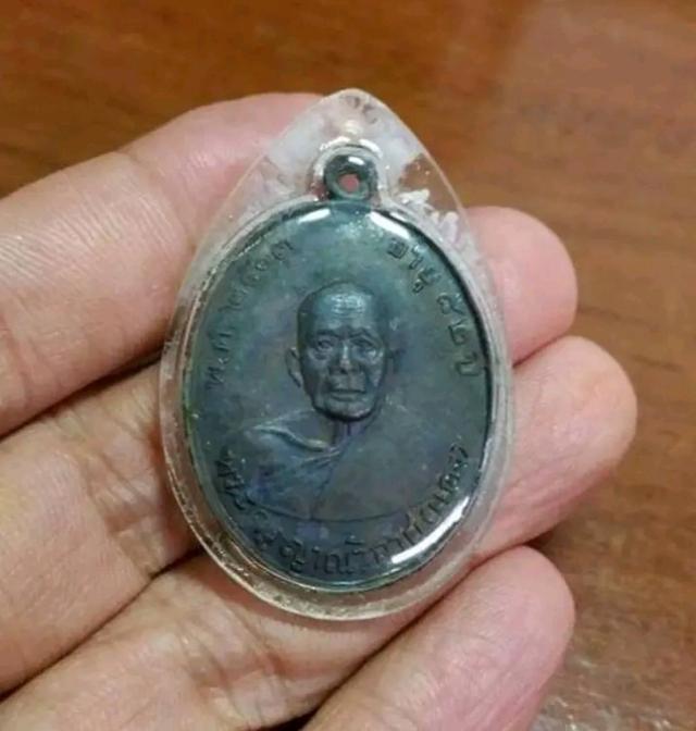 หลวงพ่อแดง