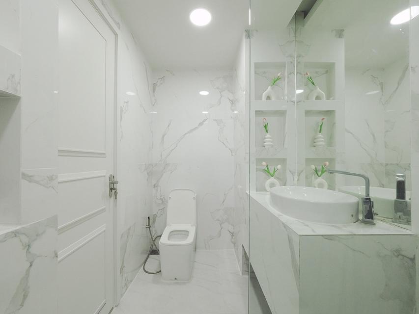 ขายคอนโดหรูติดแม่น้ำเจ้าพระยา 333 Riverside คอนโด – บางโพ / บางซื่อ 13