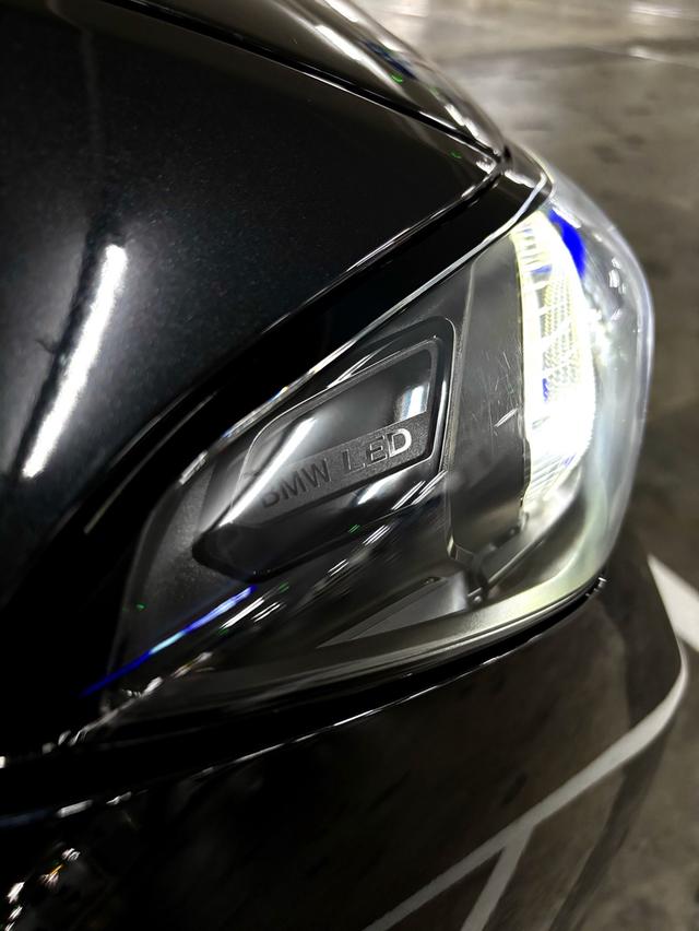 330e M sport Lci ( Facelift 8