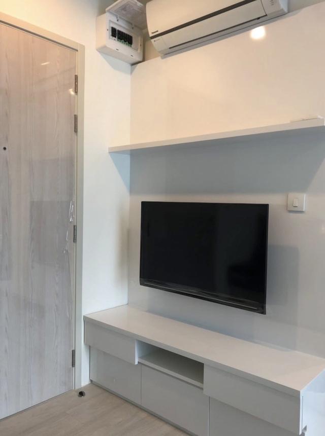 ปล่อยเช่า 10