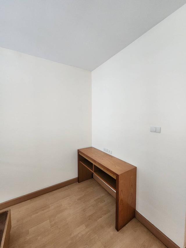 ปล่อยเช่าทาวน์โฮม 2 ชั้น 16