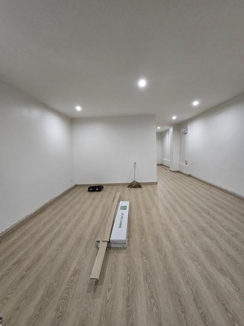 PP442 ขายทาวเฮ้าส์ 2 ชั้น หมู่บ้านพิมพ์ทอง ซอยลาดพร้าว 101 เดินทางสะดวก หาของกินสะดวก 4