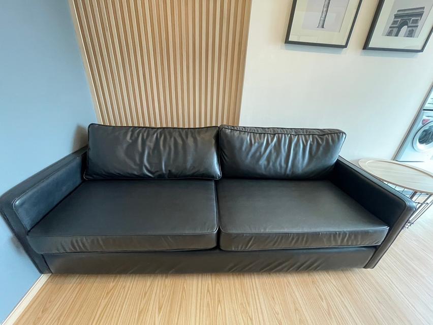 Rhythm Sukhumvit 36-38 16