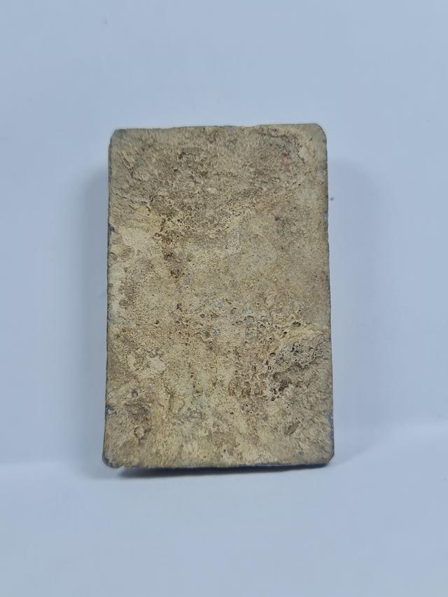 พระสมเด็จ พระสวย พระสะสม 11