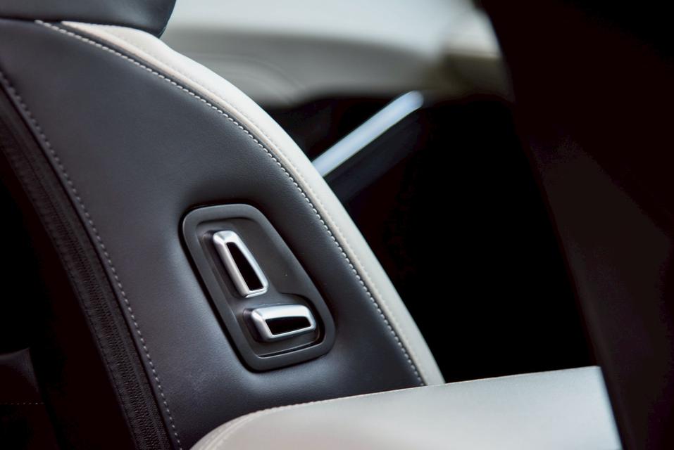 รหัสรถ CBL882 GWM Haval H6 1.5 HEV Ultra AT 2022 13