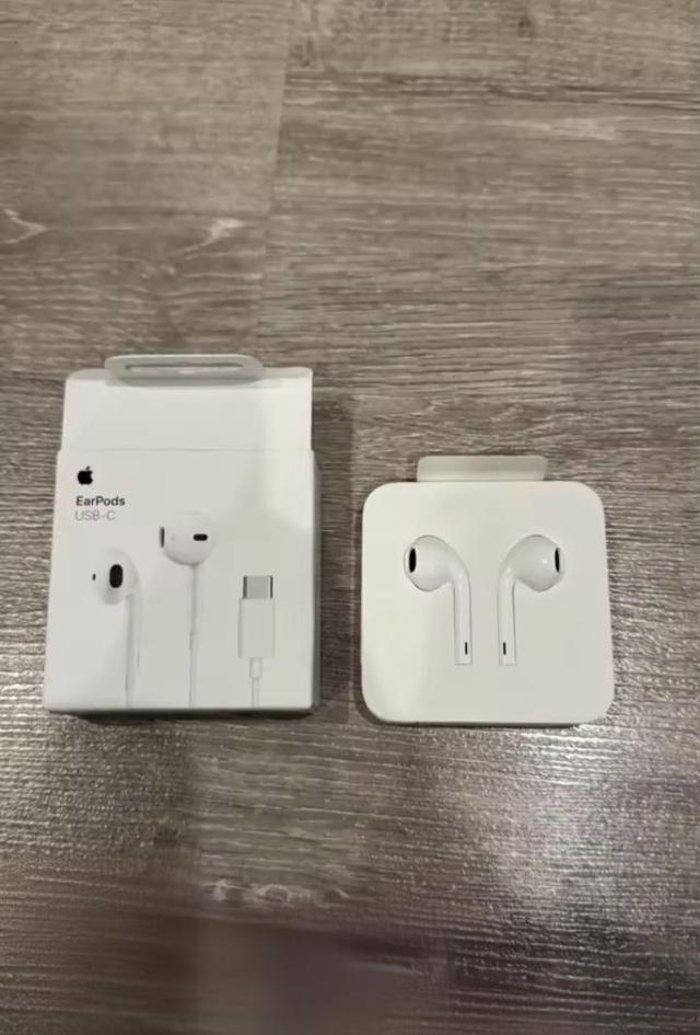 mini product image 2