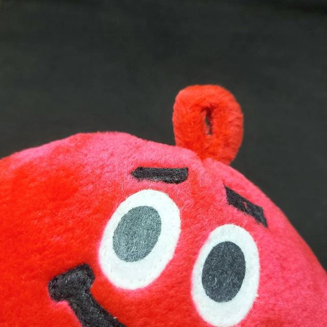 ตุ๊กตามือสองสะสม m&m เอ็มแอนด์เอ็ม รูปที่ 8
