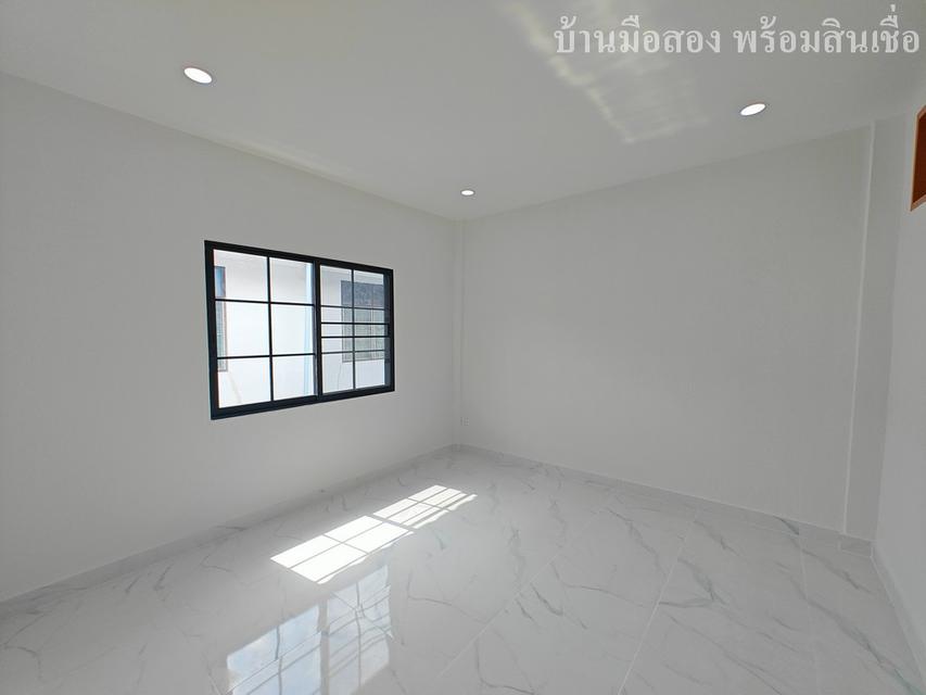 อยู่เจริญ 1 คลอง4 17