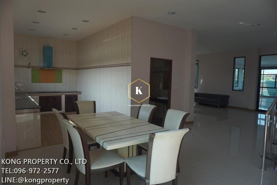 ให้เช่าโกดัง พื้นที่สีชมพู เอกชัย พระราม2 บางน้ำจืด สมุทรสาคร พื้นที่ 1,000 ตรม 10