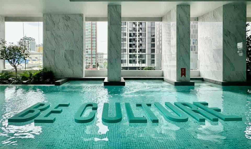 ปล่อยเช่าCondo ทองหล่อติดรถไฟฟ้า 22500 19