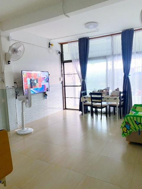 ถนนเพชรบุรี ซอย 1-15 Airbnbประตูน้ำ BTSพญาไท ราชเทวี เพียง 598ม. อาคารพาณิชย์ 4 ชั้น 300 ตร.ม. 16 ตร.ว. 3-4 ห้องนอน สยาม 3