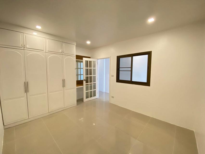หมู่บ้านพิมลราช4  6