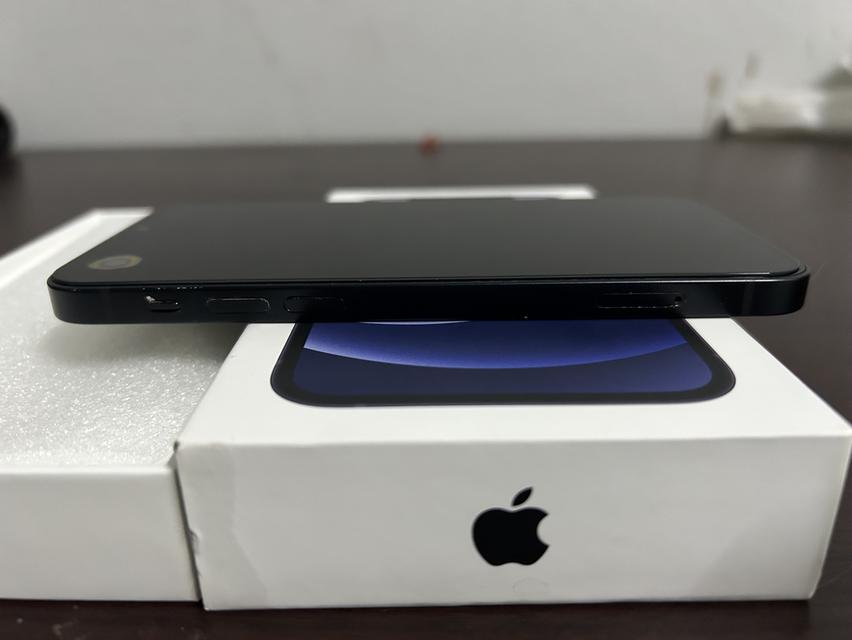 โทรศัพท์ไอโฟน12 64gb รูปที่ 5