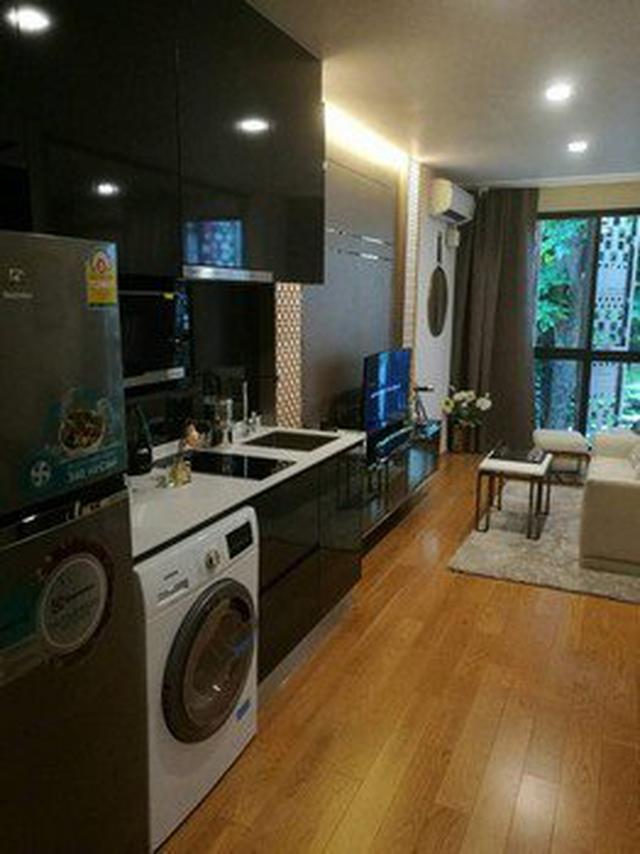 Sell down Altitude Define Samyan MRT Samyan ENNXO