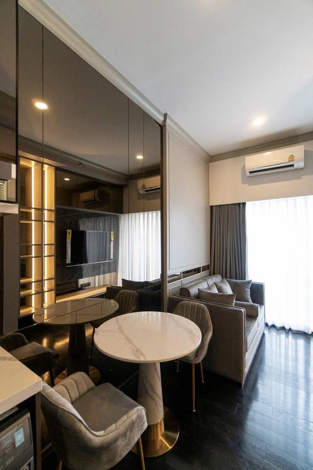 Park Origin Thonglor 9