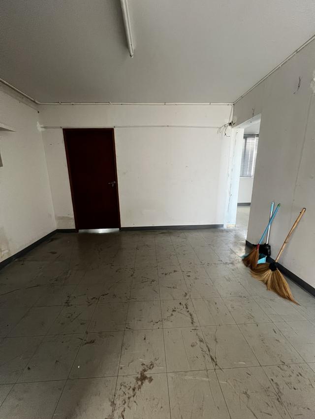 ริเวียร่าคอนโดมิเนียม เมืองทองธานี 12