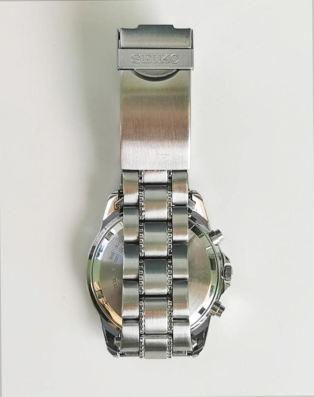 นาฬิกา Seiko
