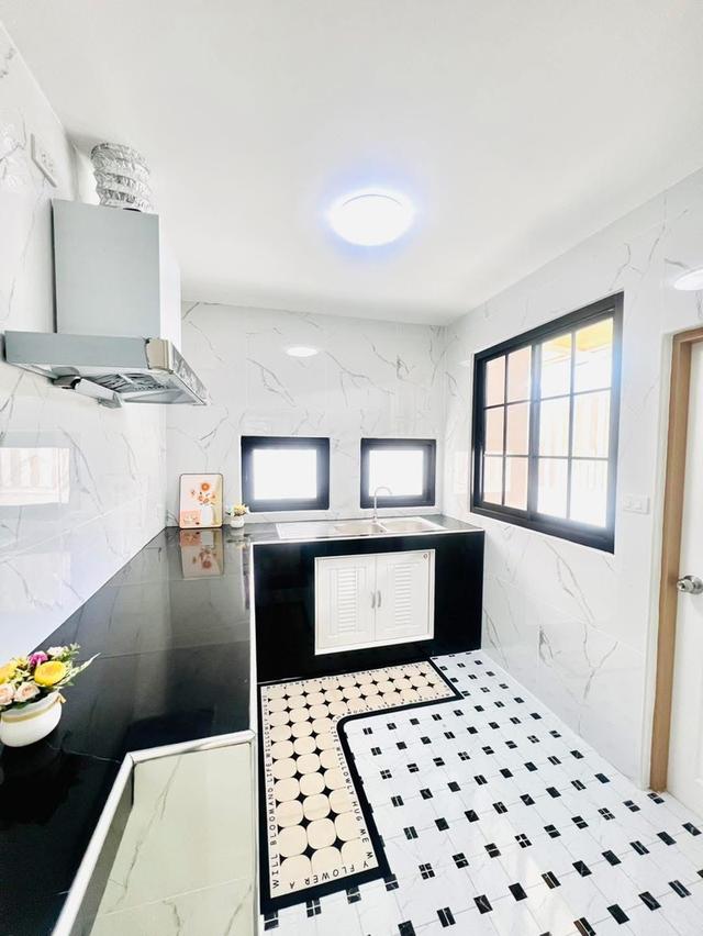 หมู่บ้านชัยพฤกษ์2... 6