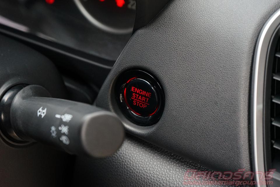 2022 HONDA CITY 1.0 SV TURBO ( 4021 ) 18
