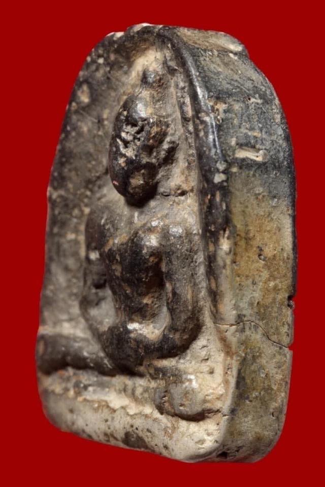 พระกรุ 2