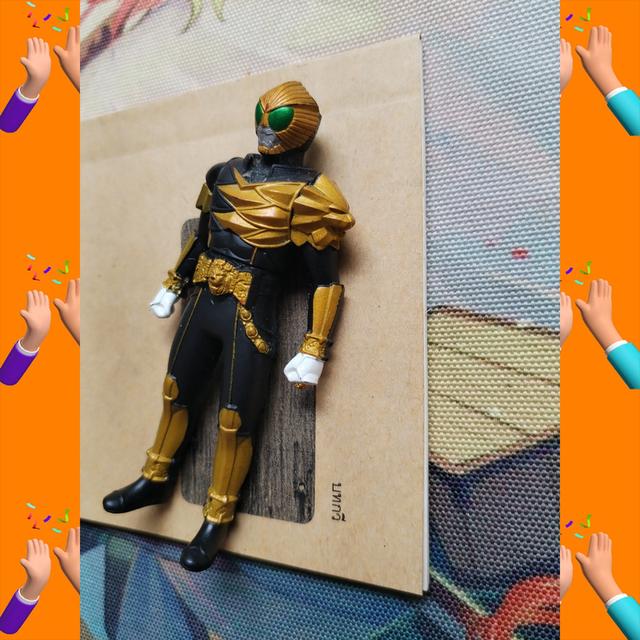 ในสายลมหนาวและดาวเดือน : นาโก๊ะลี (กวีนิพนธ์) 4