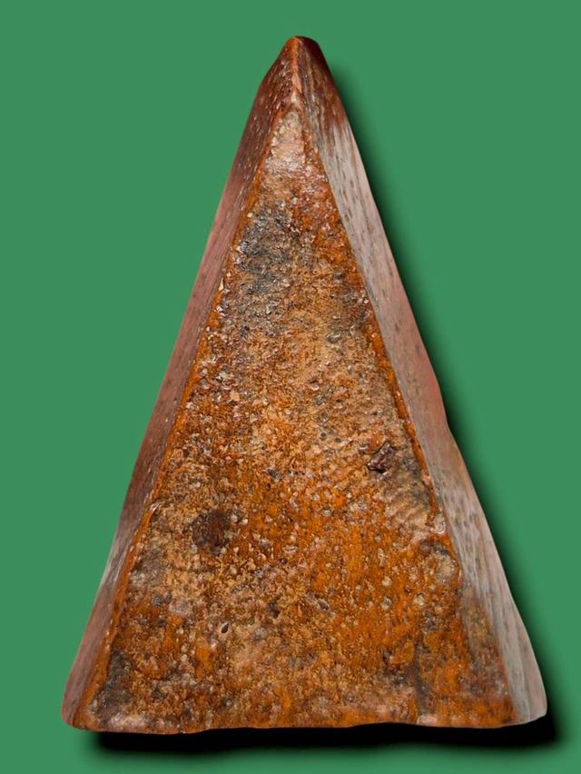 พระนางพญา เปิดเช่าบูชา รูปที่ 3