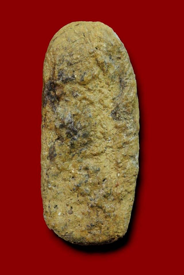 ☘️เปิดจ้า พระสวยๆเก่าๆๆ สนใจ ทักแชทได้คะ🙇‍♀️ รูปที่ 3