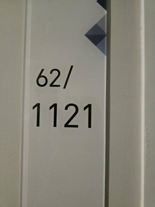 ให้เช่า คอนโด Aspire เอราวัณ ค่าเช่า 10,000 บาท /เดือน  6